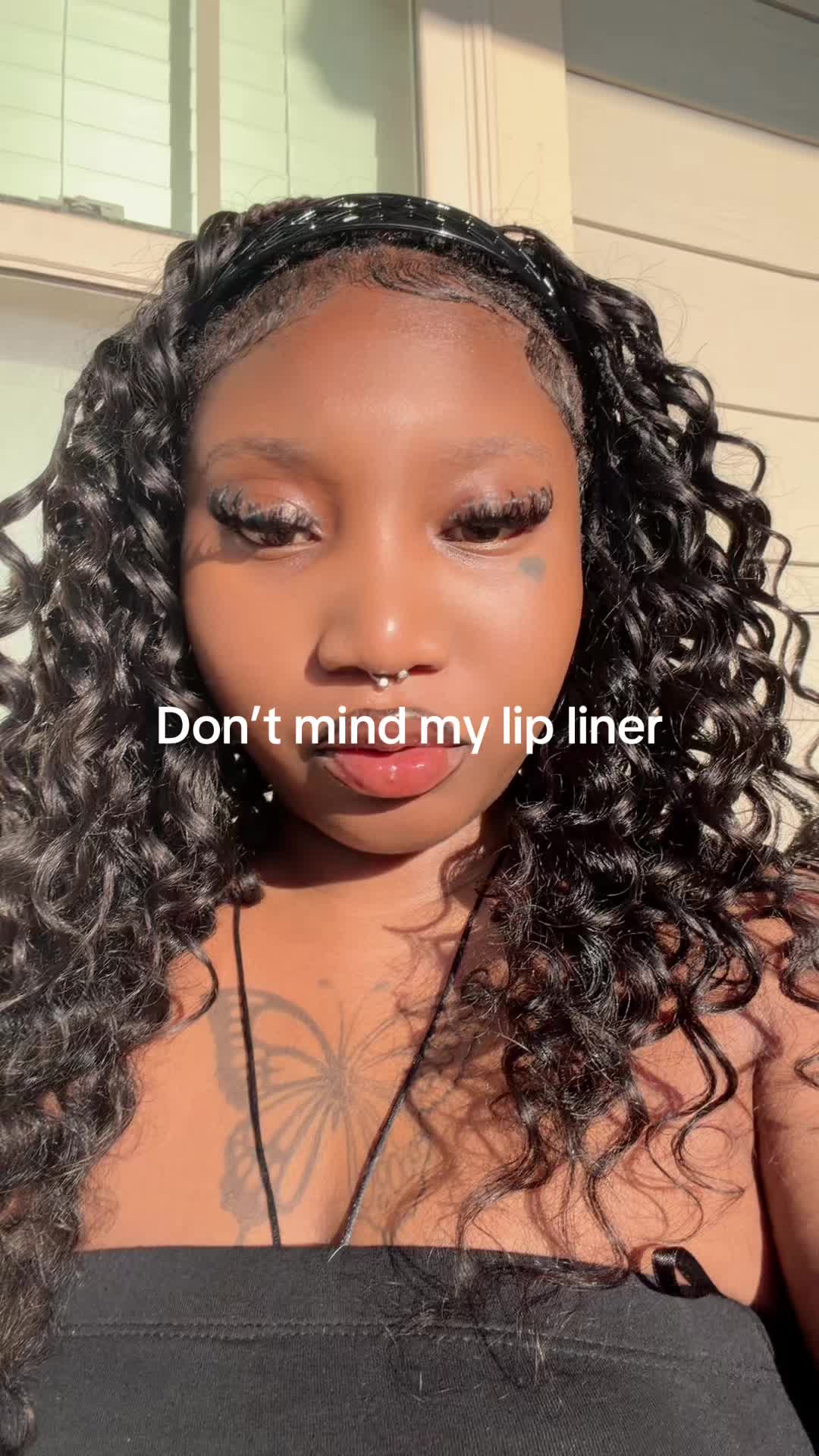 @Jada Sha’Nai