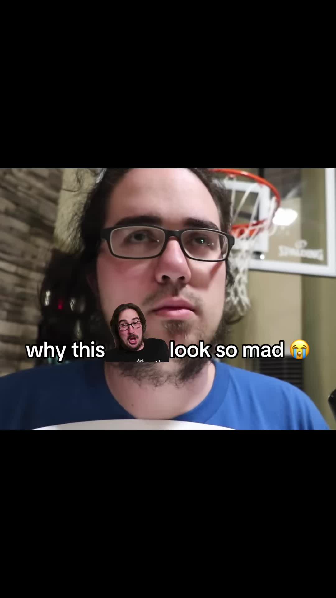 @juhhcoob 🗣️