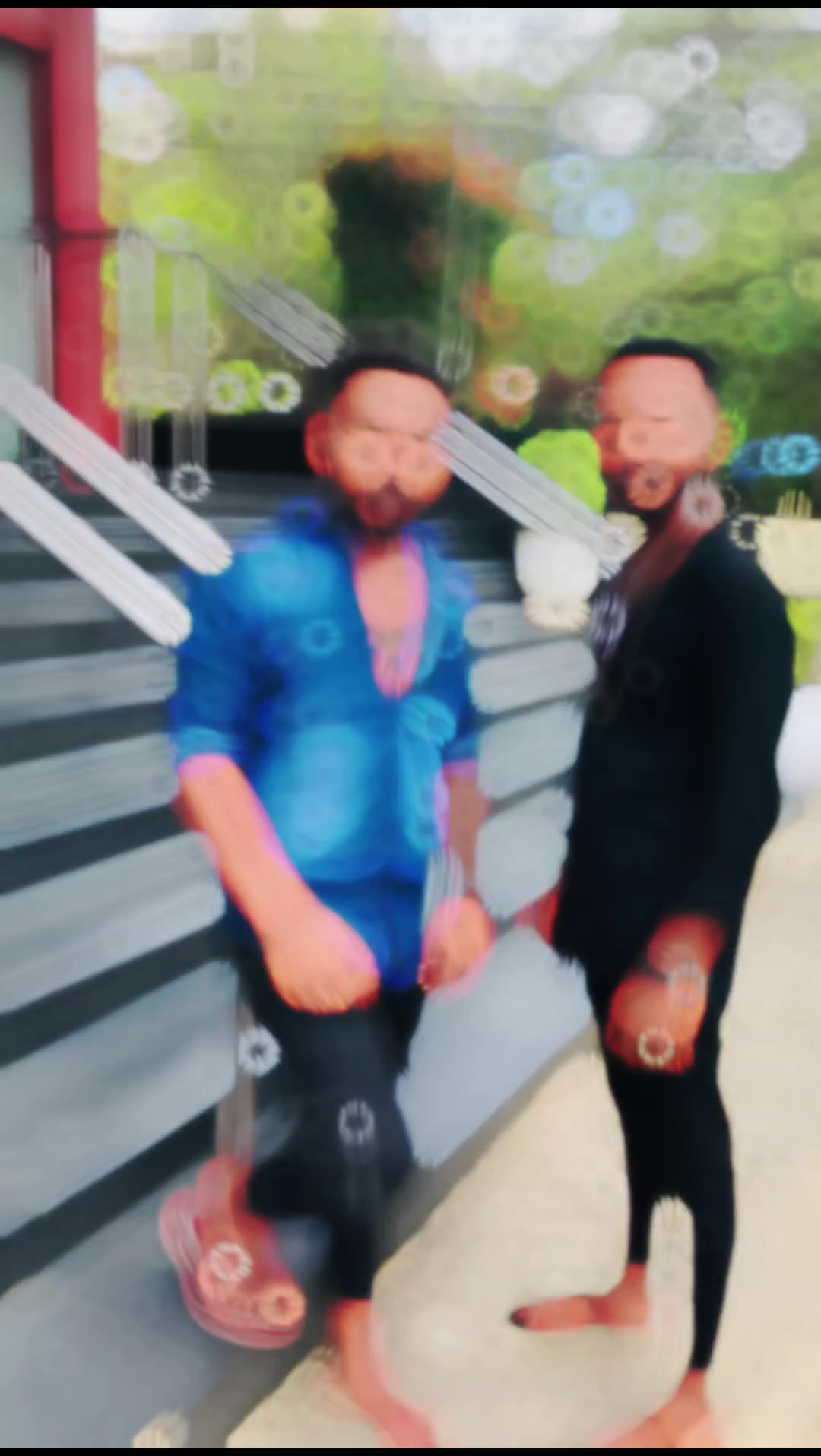 @ÑìthúßSûbõ 👻👻