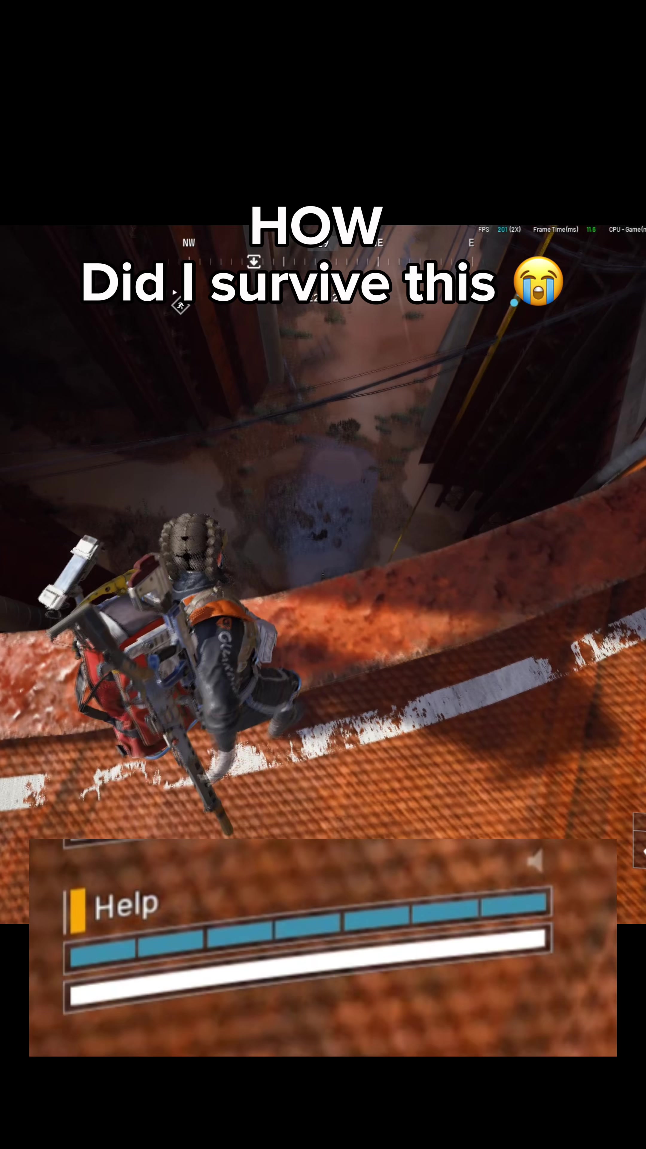 @𝘽𝙪𝙣𝙜