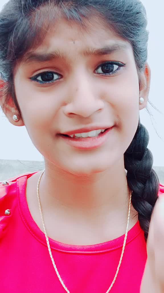 @roshmika