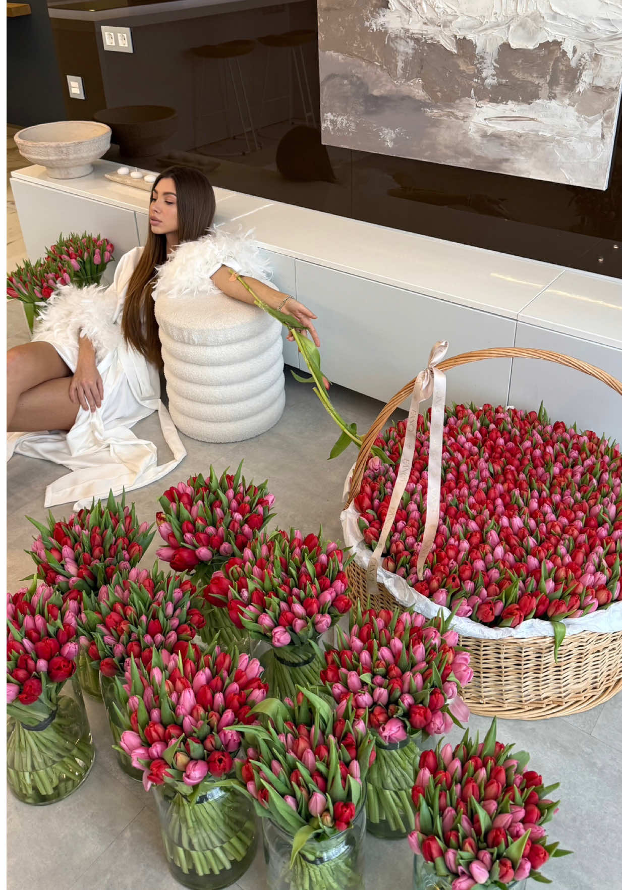 @ira_yurievna