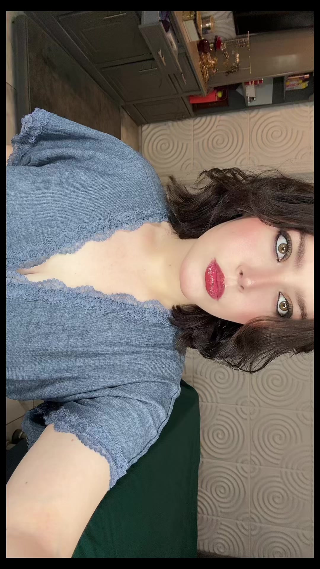 @fannycohn