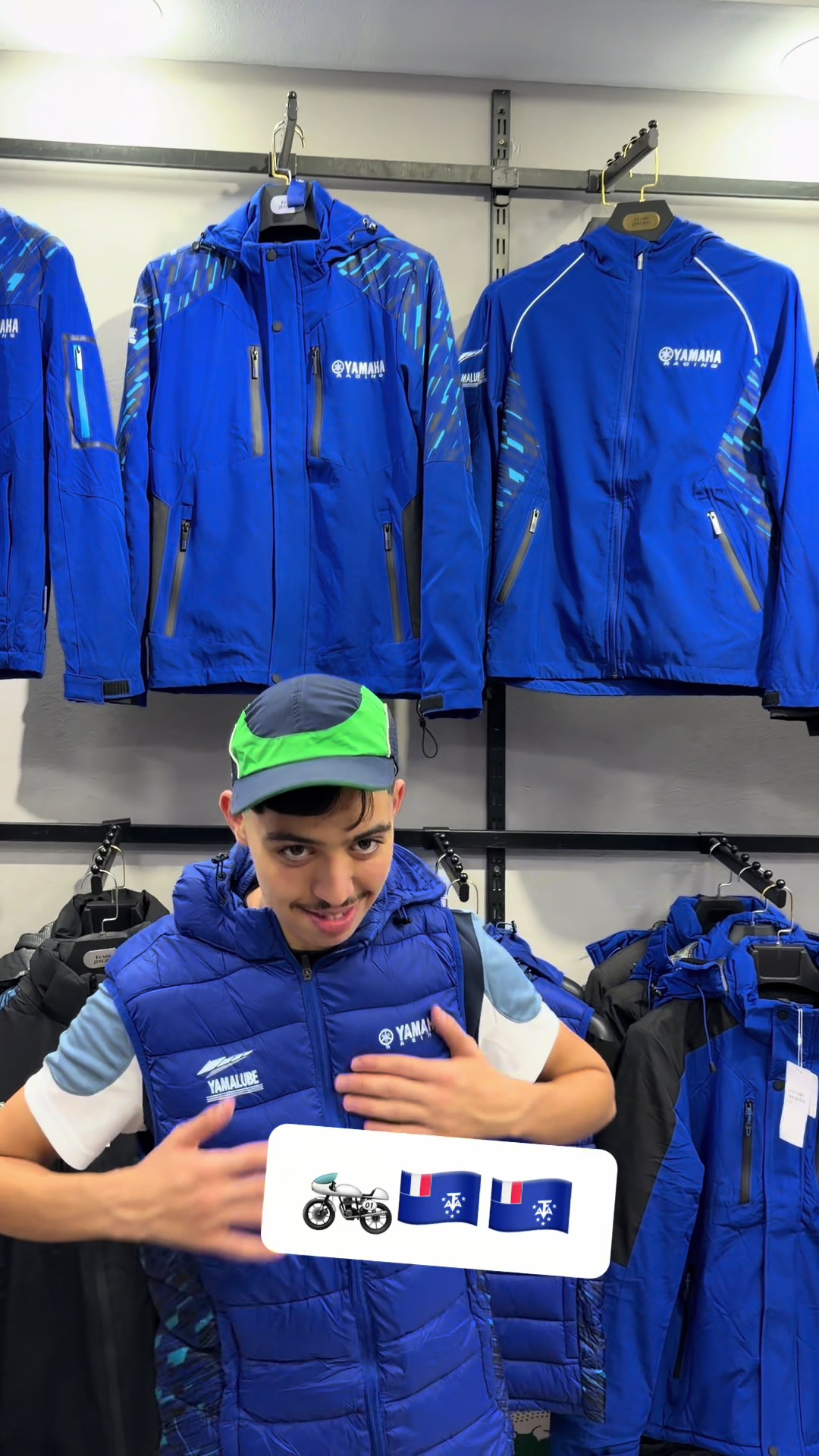 @🐊Bio Bio Lacoste🐊