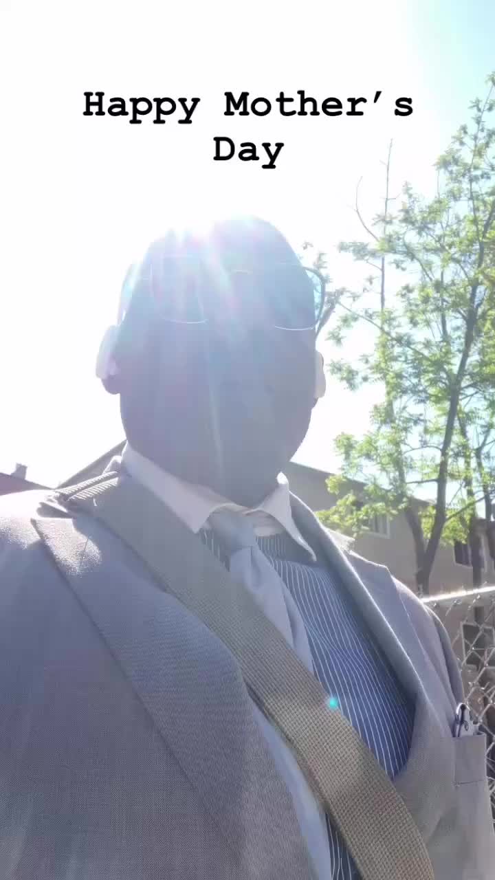 @cjpworldwide