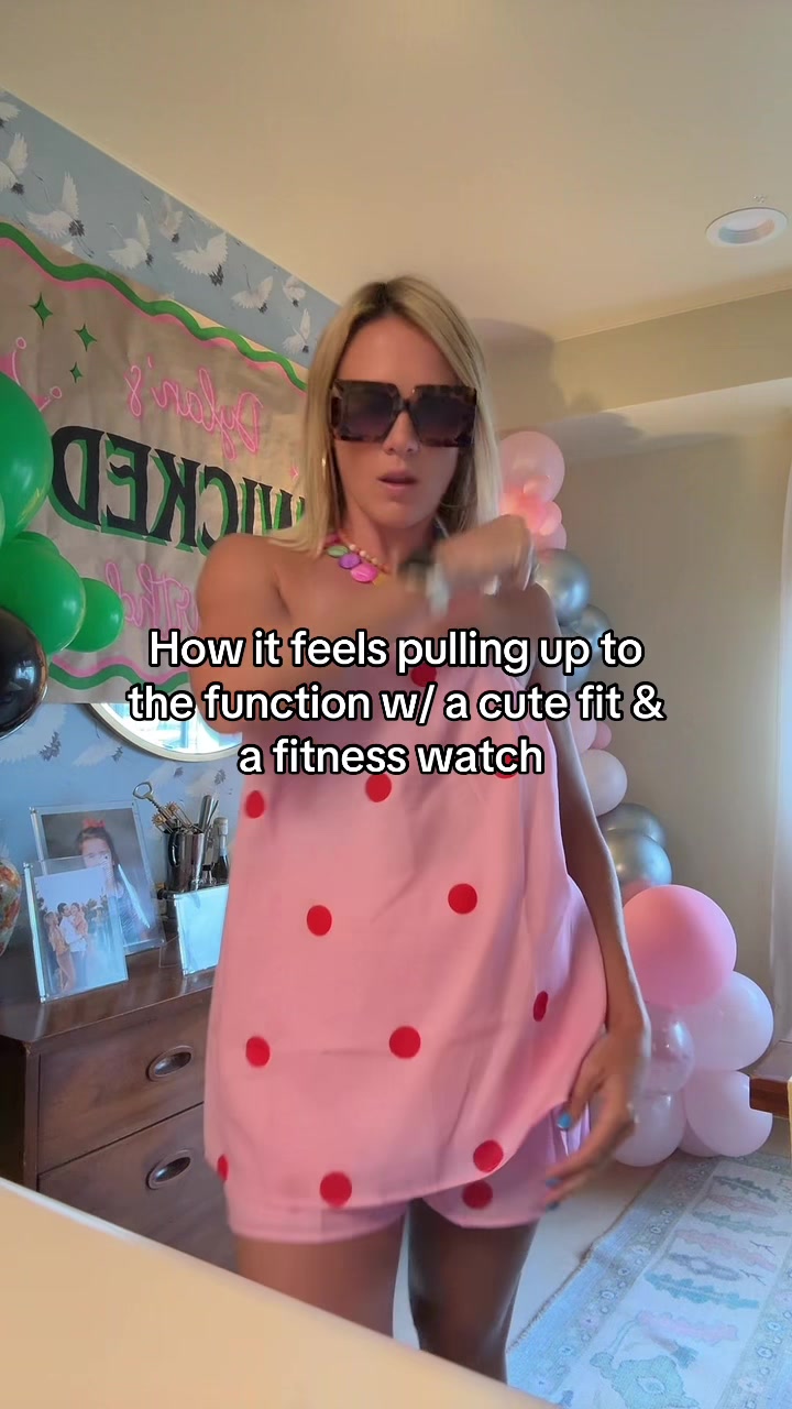 @JawnzinToJapan
