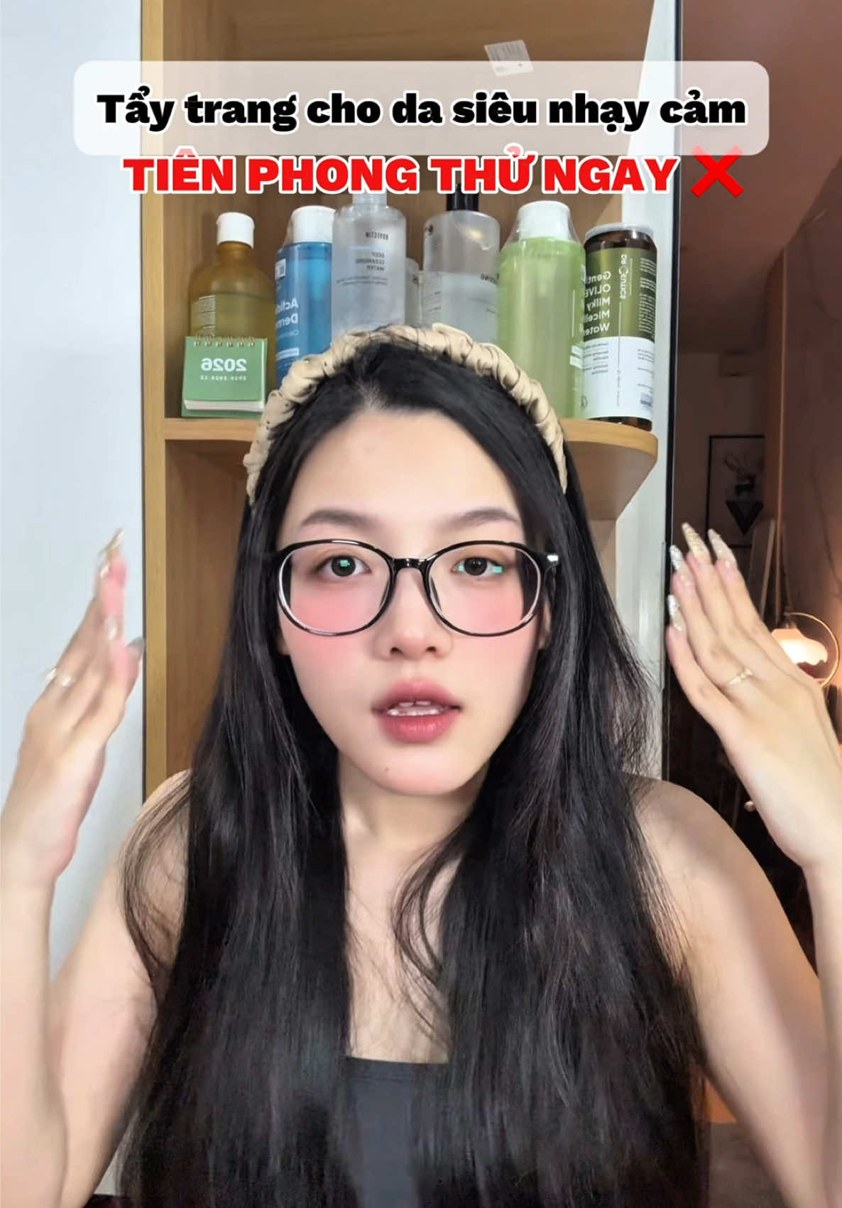 @Pi Khó Tính 🤨