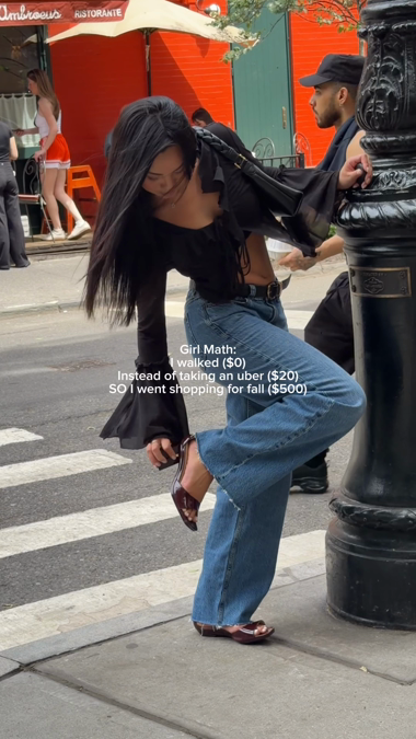 @Pashion