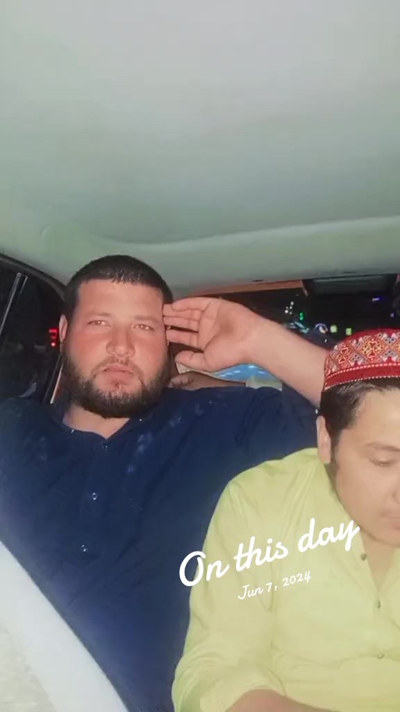 @𝙈𝙖ل𝙞𝙠