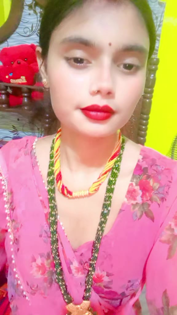 @Mamta Raut