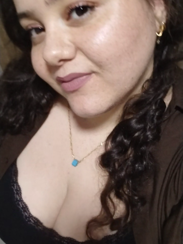 @~B~