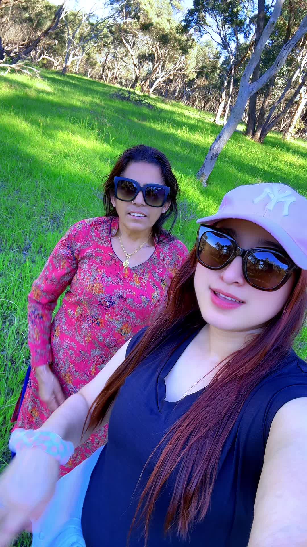 @Mrs.Rimal 🇳🇵🇦🇺