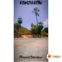 @Mega_shyam_goud