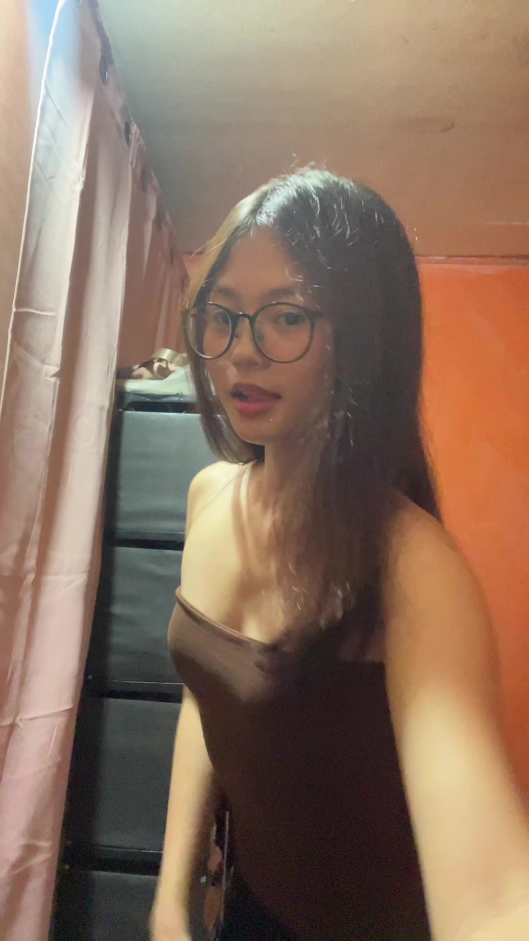 @L