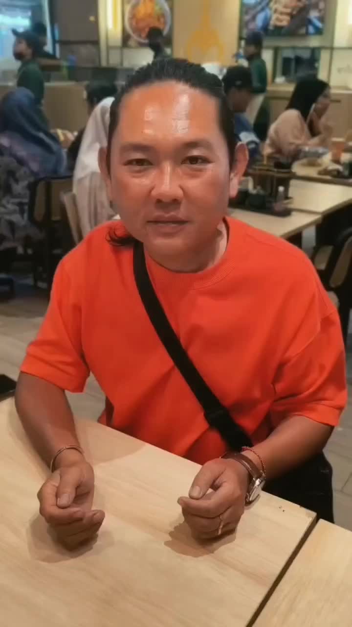 @Abby爱心