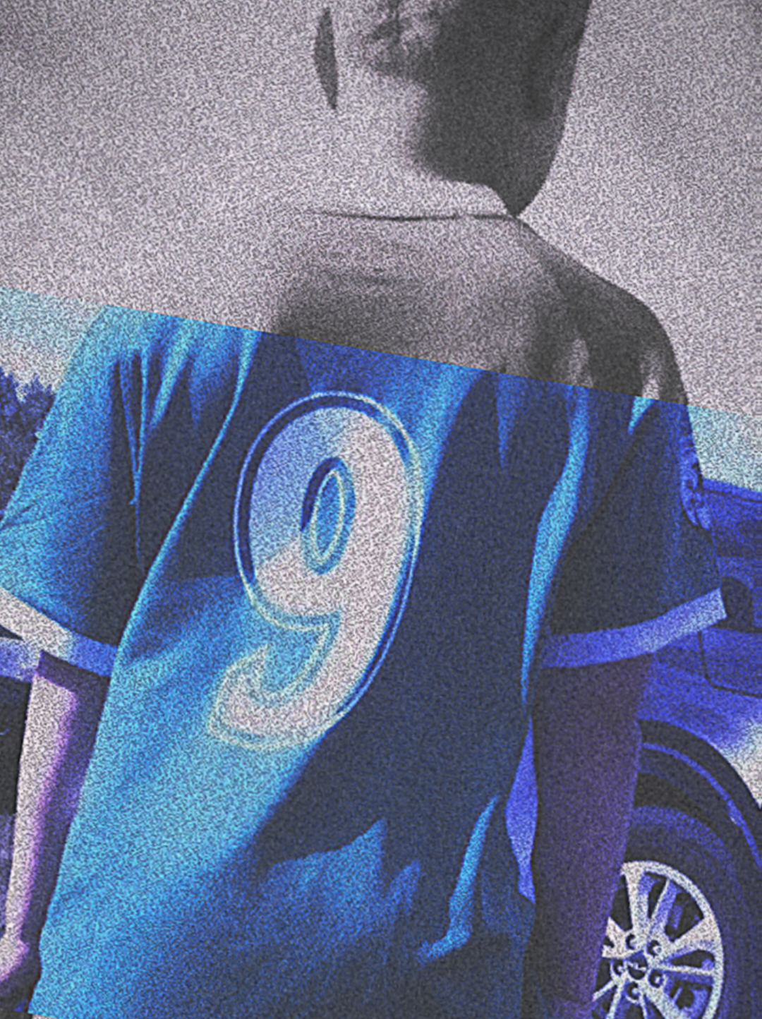 @🪬🌙𝓝𝓪𝓽 𝓐𝓽𝓽𝓪𝓬𝓴 🧿🪬