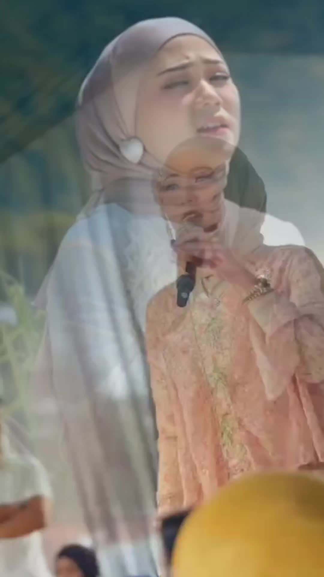 @ғᴀʏ_ᴘᴀʏ❂༆𓄀