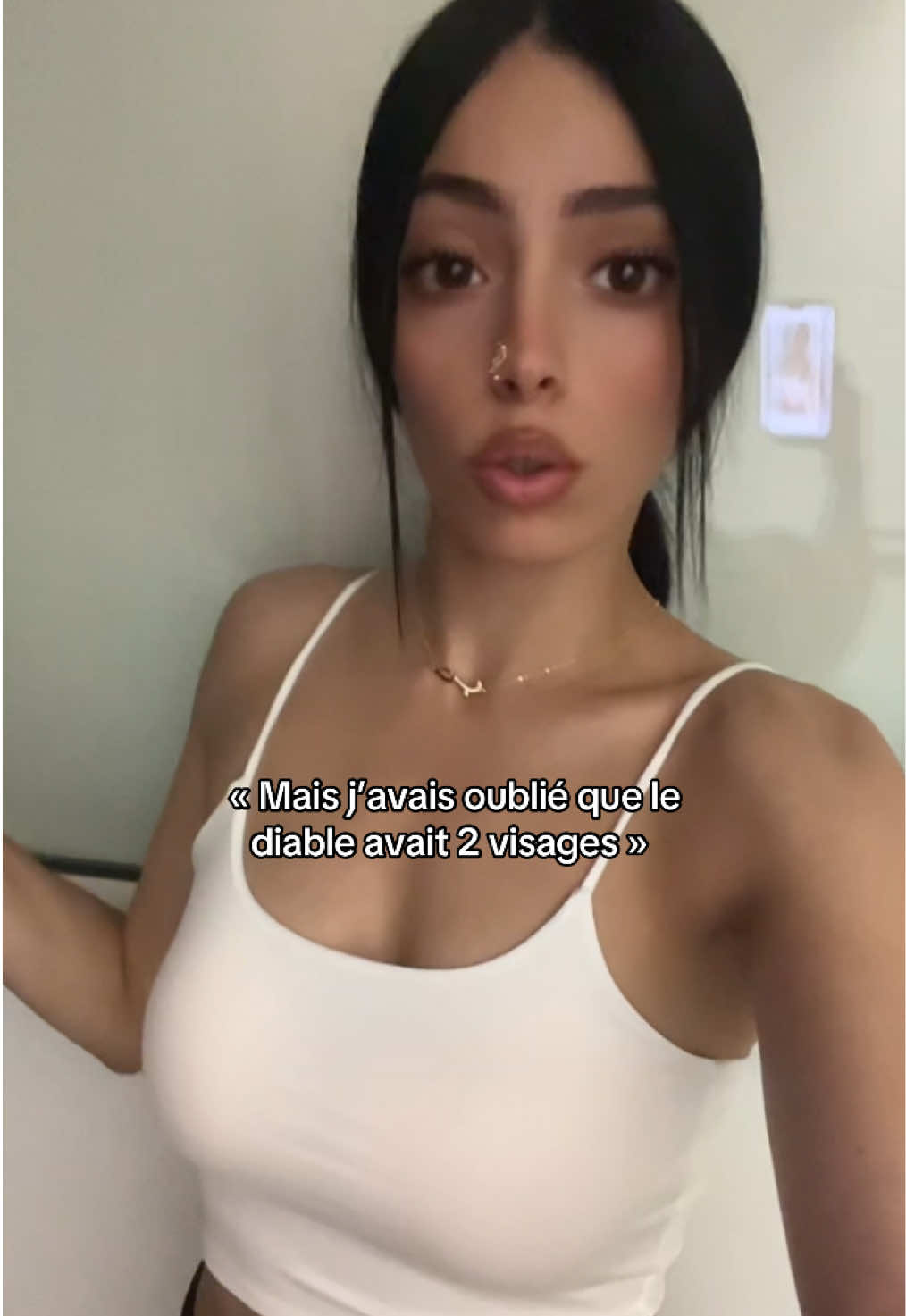 @𝑬𝒍𝒛𝒂 👸🏻