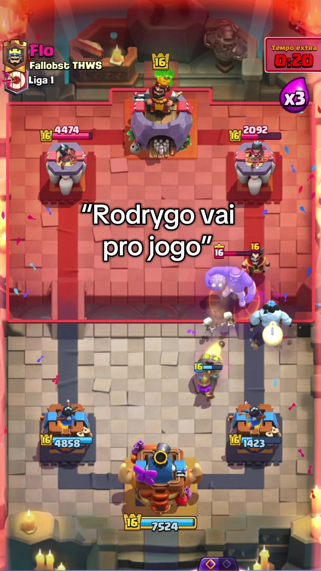 @lRoyale7🥷