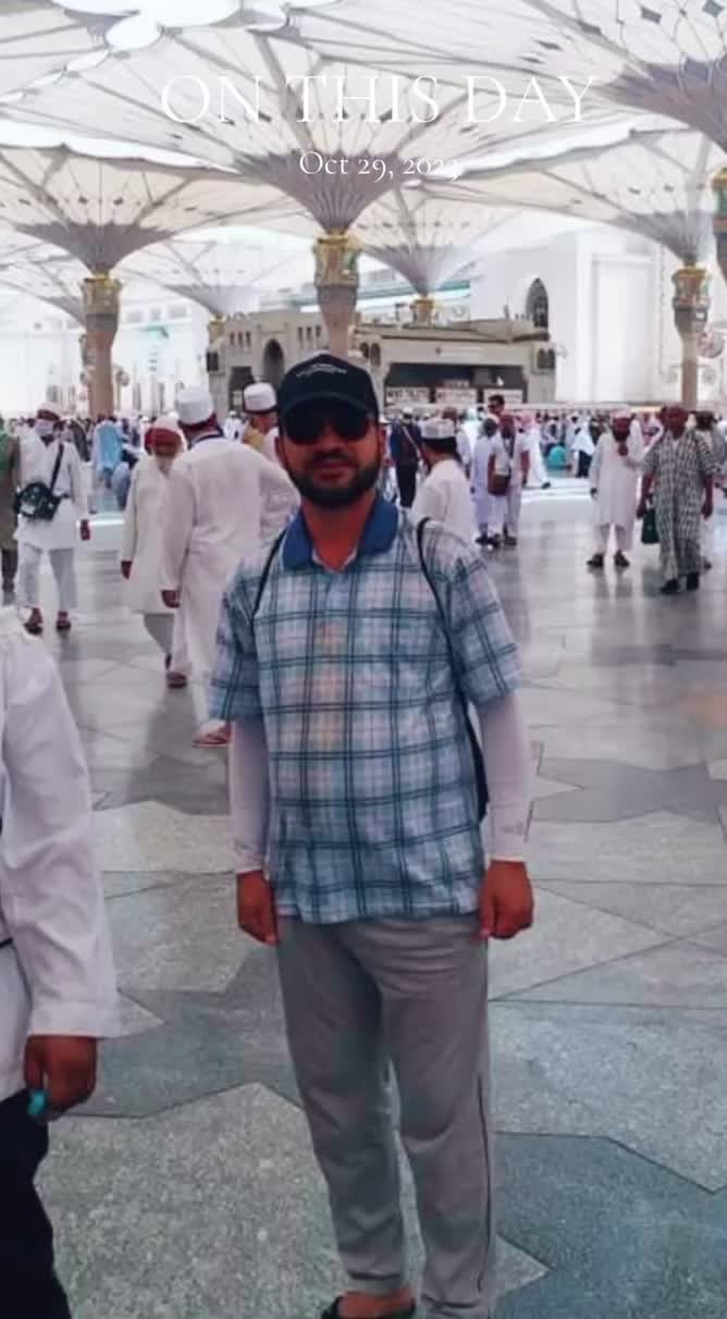 @Javaid Ali Bhatti