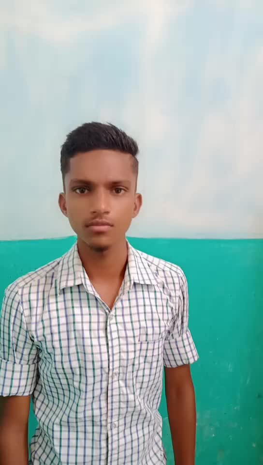 @gopal mandle