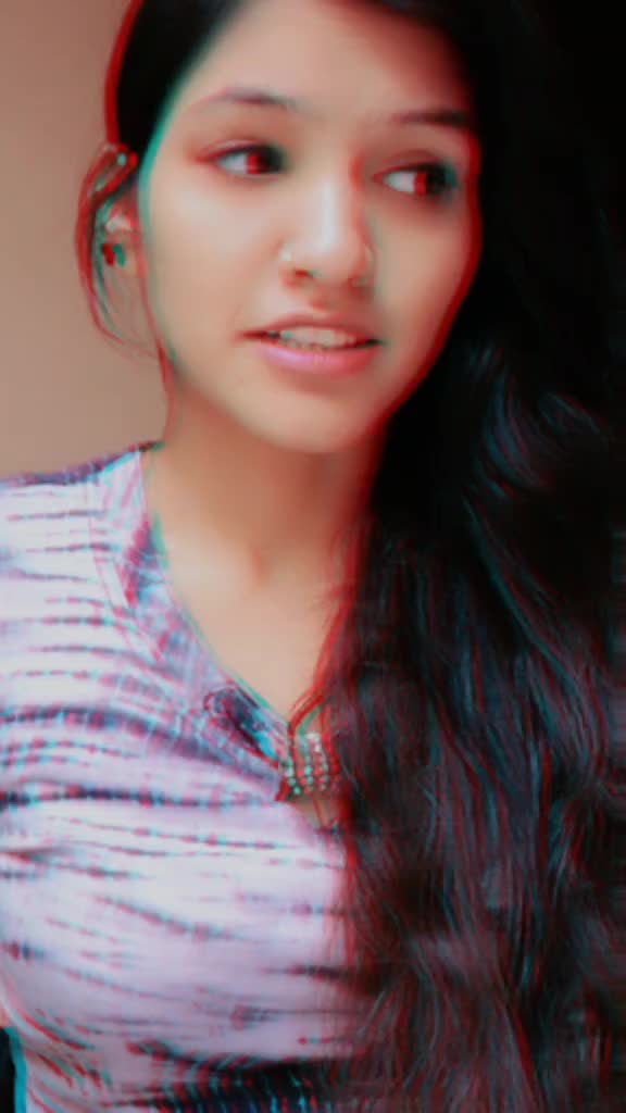 @Mystical Dimples🙈❤