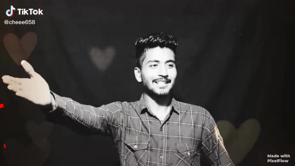@Hindu Sher 💪