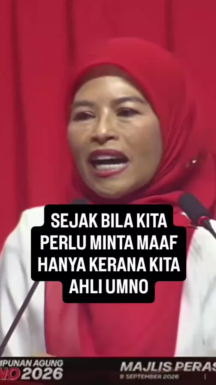 @Tukang Tulis