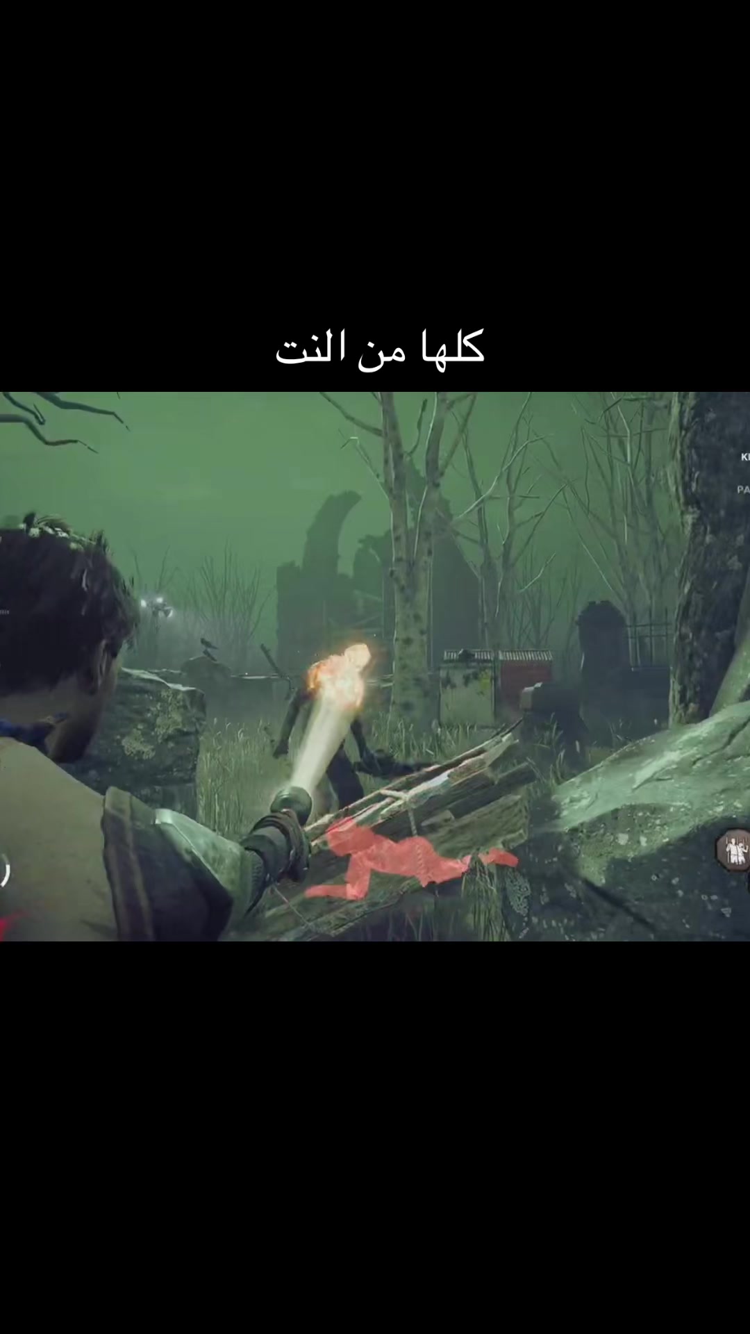 @i7d_i
