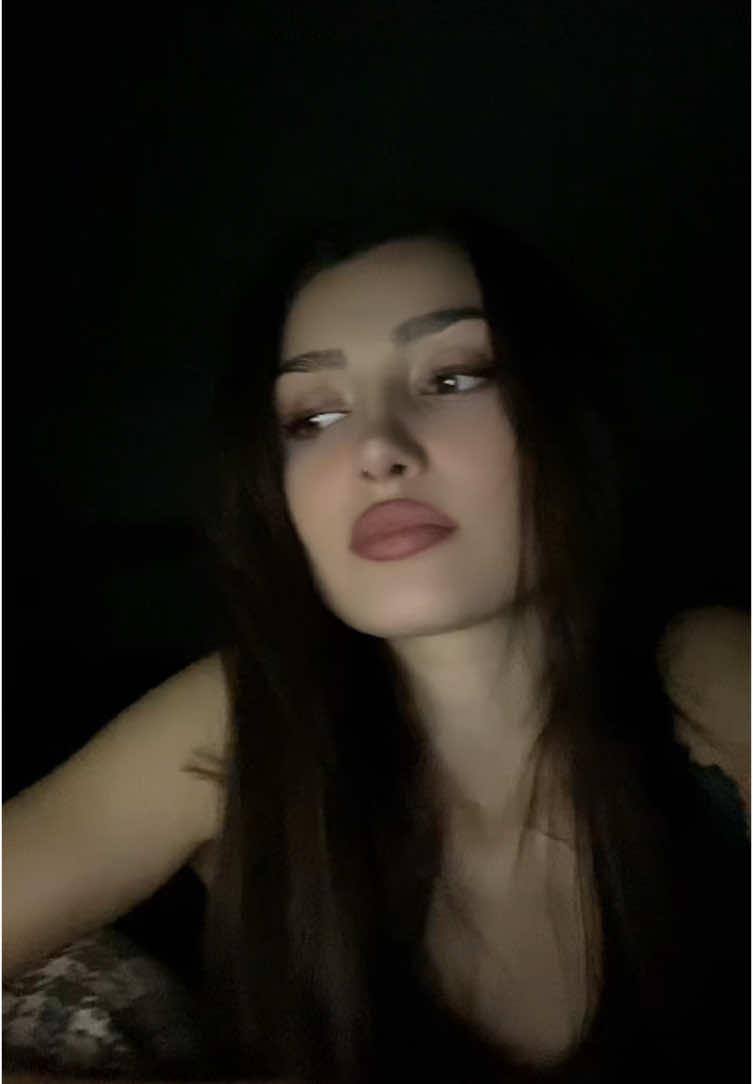 @glowbbyxo