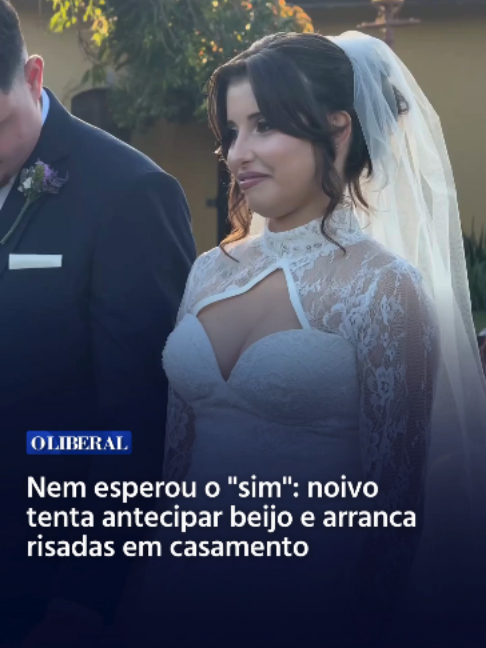 @O Liberal
