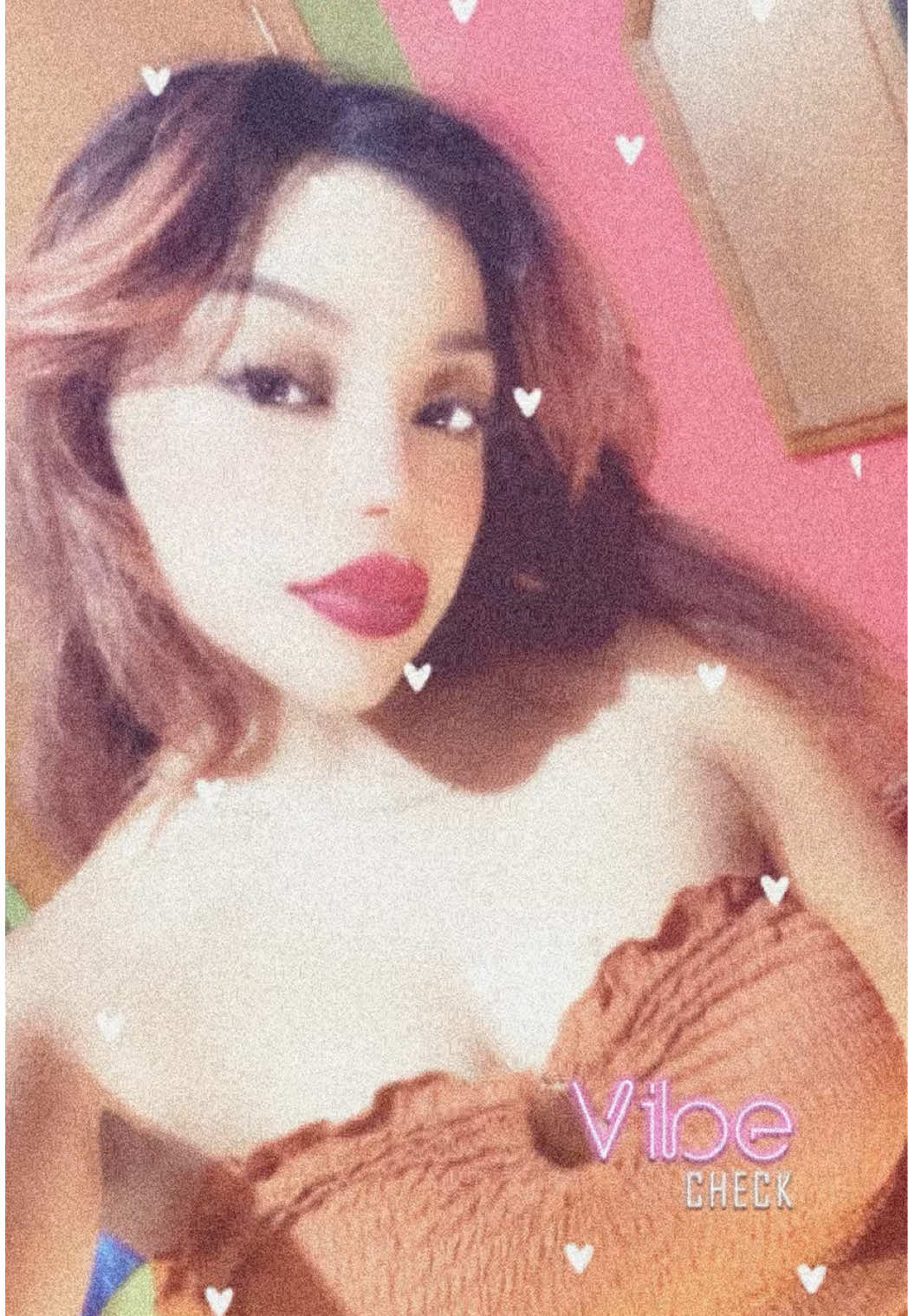 @Psyche ⚡️💋