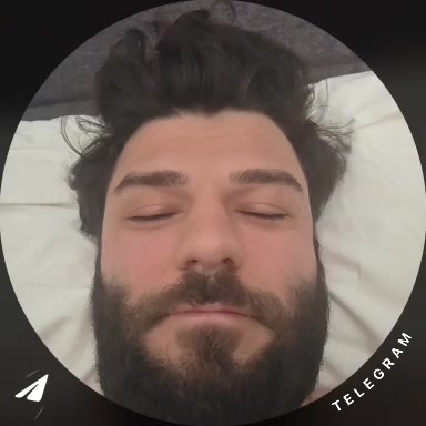 @Banditi