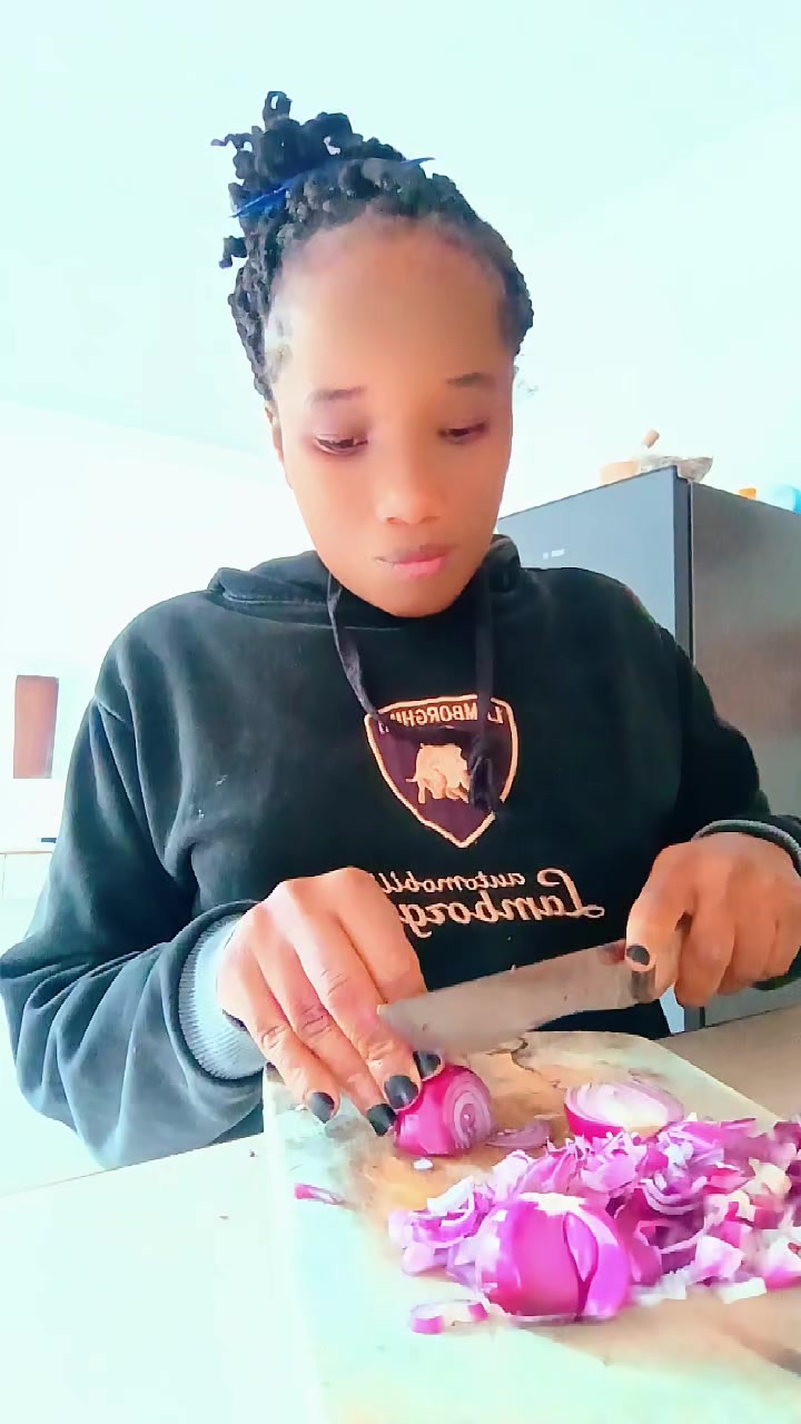 @chelapatience