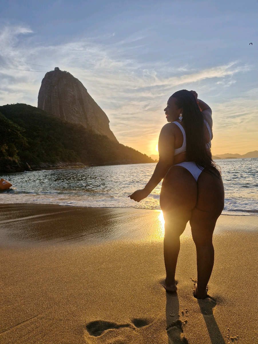 @Ingrid Martins