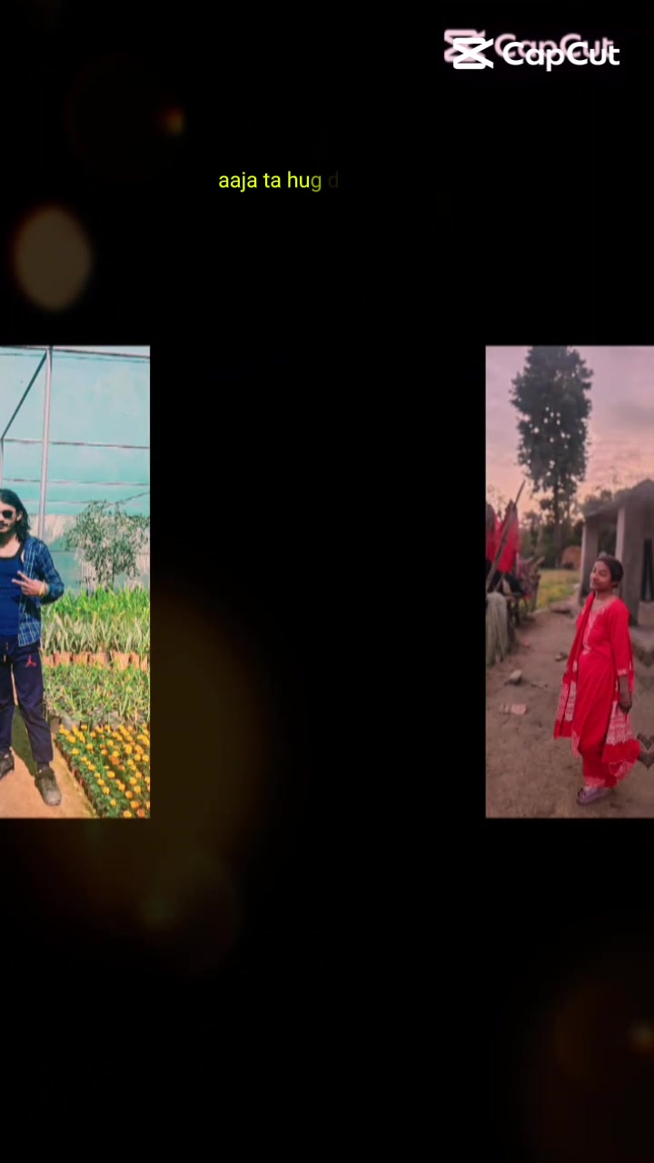@Agani Jwalamukhi