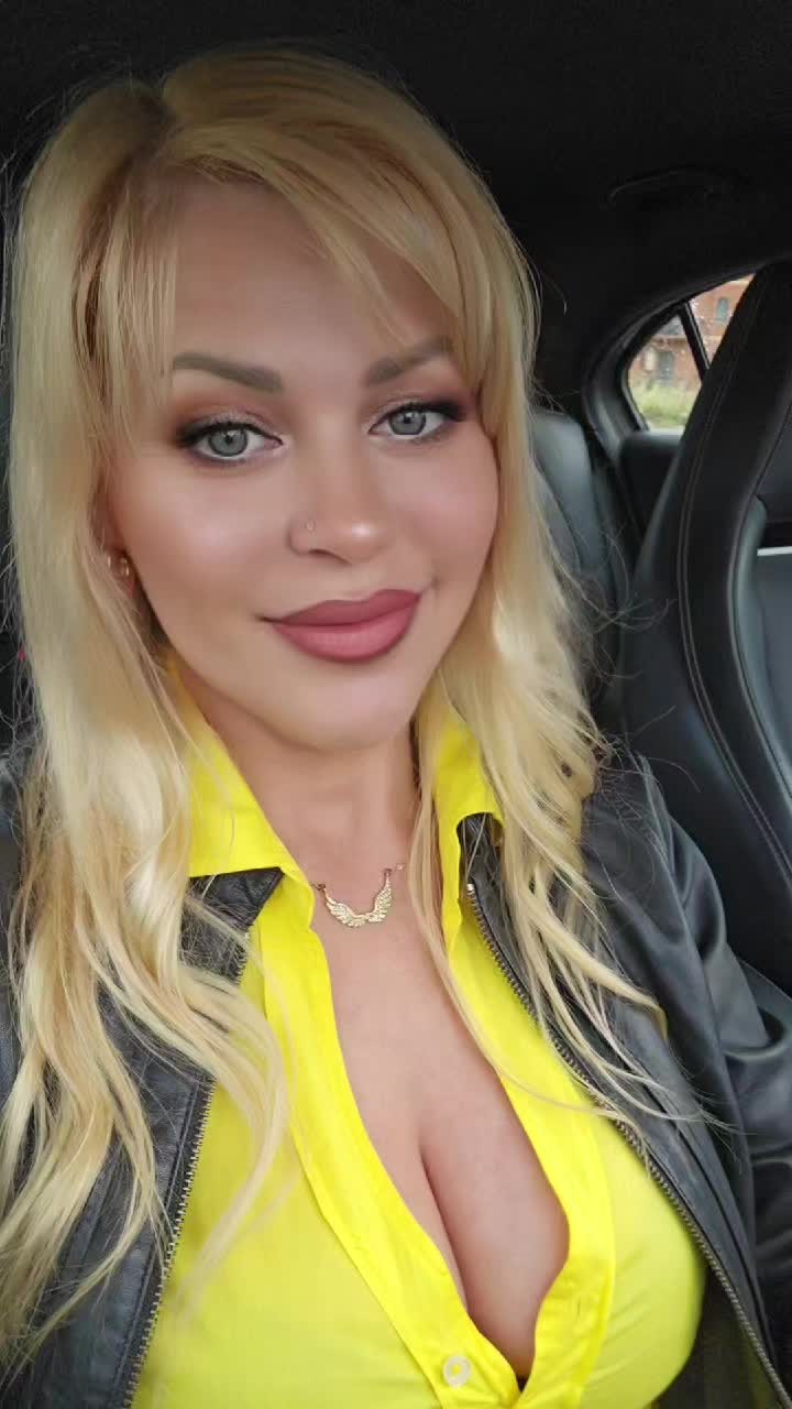 @Anamaria🇷🇴🇮🇹🦂