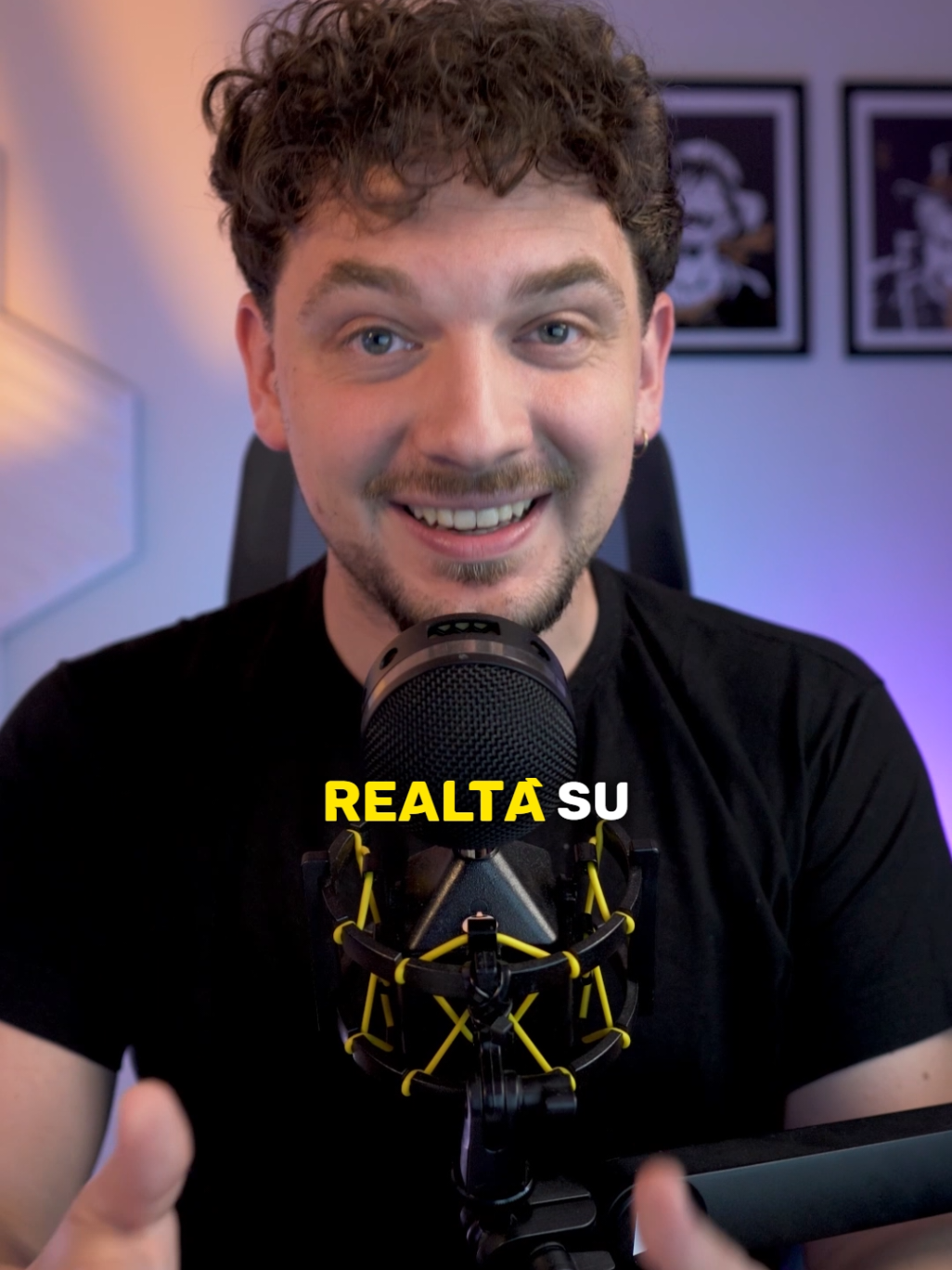 @Ubisoft Italia