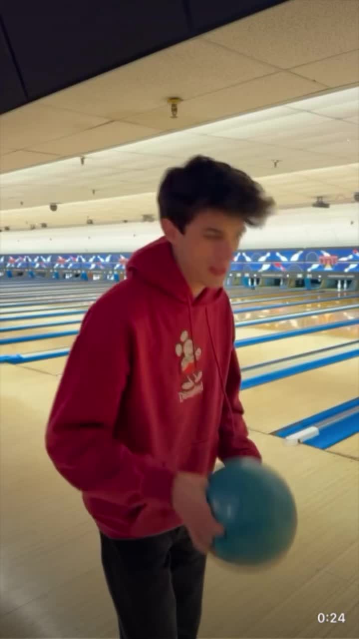 @Champagne