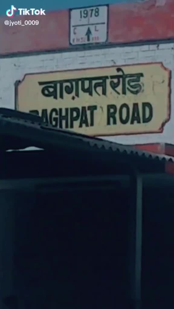 @Firoj Khan
