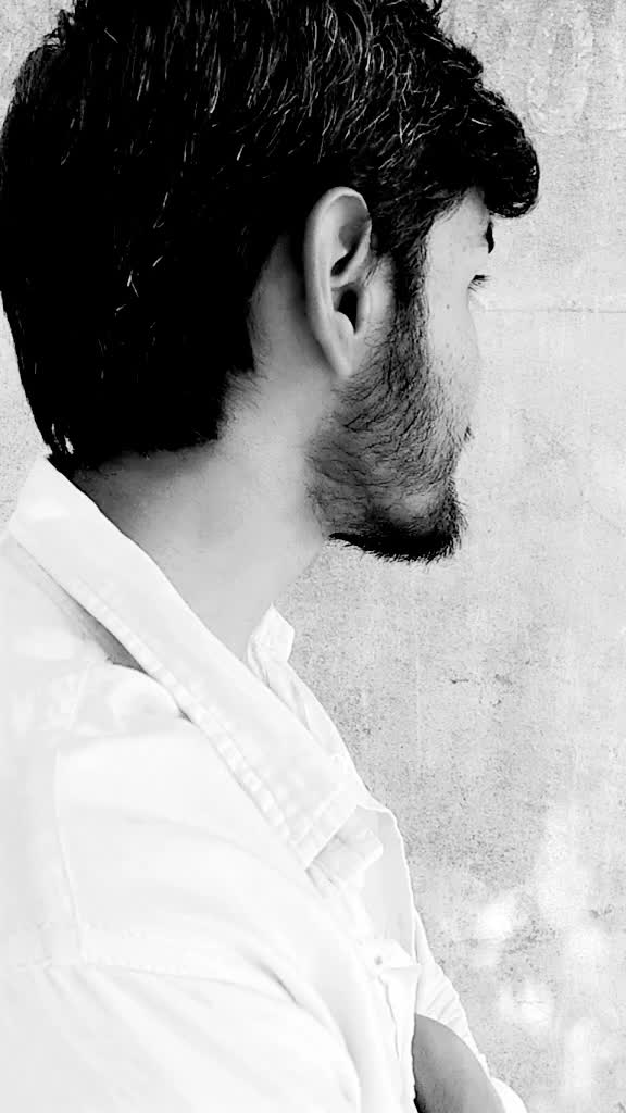 @Sonu Kumar Yadav