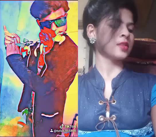 @user659478