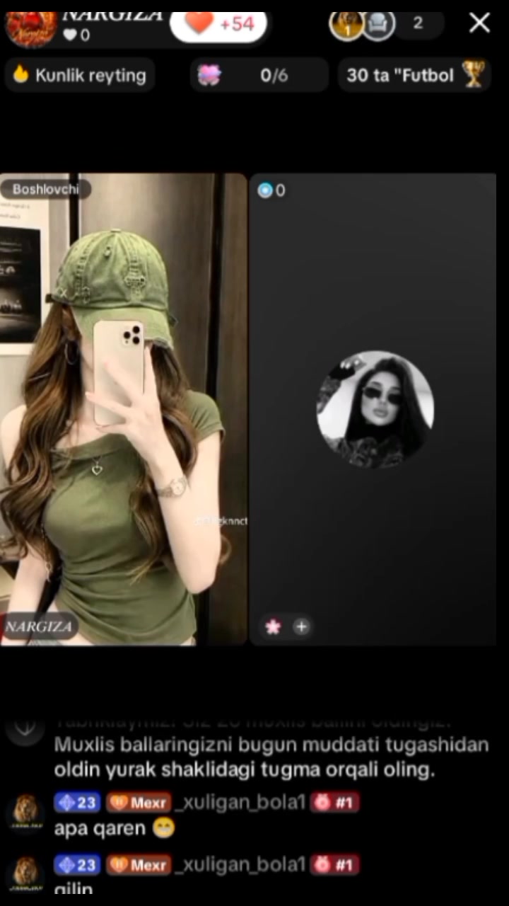 @_xuligan_bola1