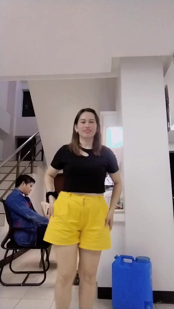 @Yots