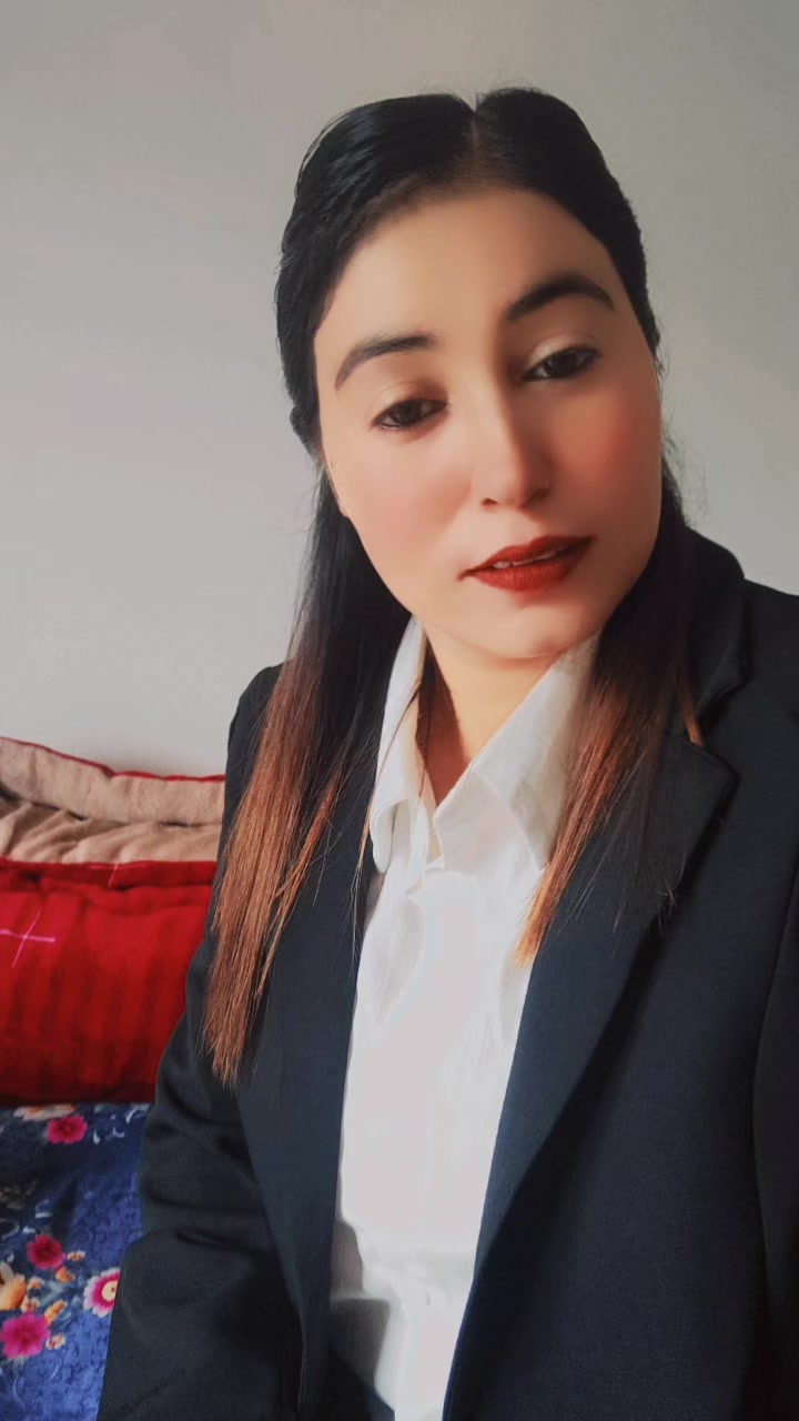 @AmitaChhetrii74🇳🇵🇳🇵