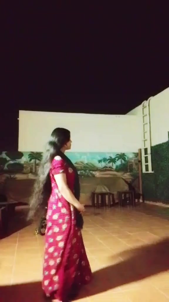 @♥️সিলেটি রূপসী কন্যা.♥️