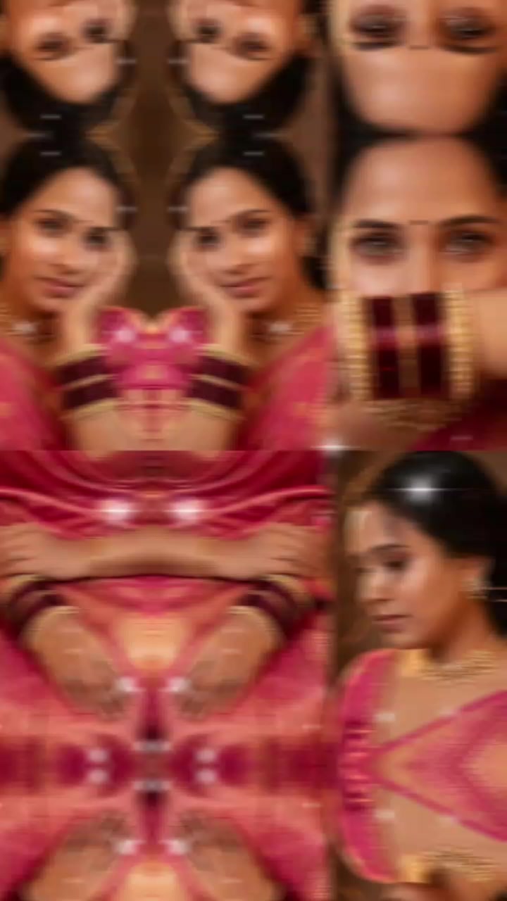 @Anitha Anitha
