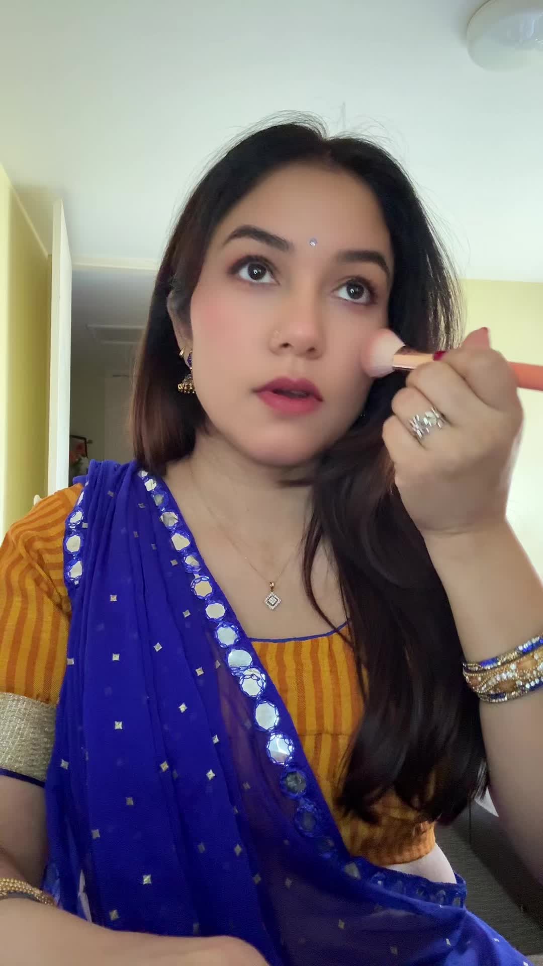 @pooja🥀