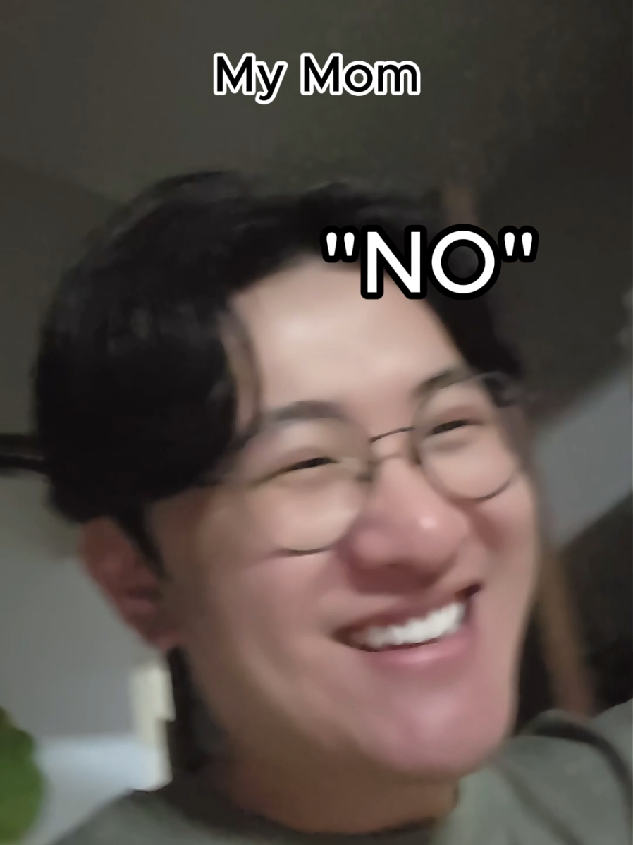 @J