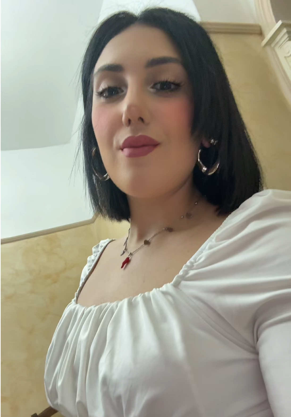 @sofyc20